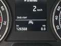 Skoda Kamiq Ambition 1.0 TSI 110pk Trekhaak, Cruise control, P Noir - thumbnail 15
