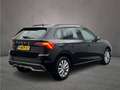 Skoda Kamiq Ambition 1.0 TSI 110pk Trekhaak, Cruise control, P Noir - thumbnail 7