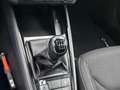 Skoda Kamiq Ambition 1.0 TSI 110pk Trekhaak, Cruise control, P Noir - thumbnail 24