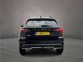 Skoda Kamiq Ambition 1.0 TSI 110pk Trekhaak, Cruise control, P Noir - thumbnail 6
