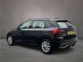 Skoda Kamiq Ambition 1.0 TSI 110pk Trekhaak, Cruise control, P Noir - thumbnail 3