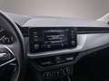 Skoda Kamiq Ambition 1.0 TSI 110pk Trekhaak, Cruise control, P Noir - thumbnail 20