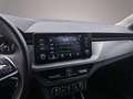 Skoda Kamiq Ambition 1.0 TSI 110pk Trekhaak, Cruise control, P Noir - thumbnail 21