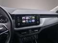 Skoda Kamiq Ambition 1.0 TSI 110pk Trekhaak, Cruise control, P Noir - thumbnail 16