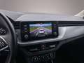 Skoda Kamiq Ambition 1.0 TSI 110pk Trekhaak, Cruise control, P Noir - thumbnail 19