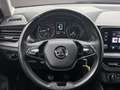 Skoda Kamiq Ambition 1.0 TSI 110pk Trekhaak, Cruise control, P Noir - thumbnail 13
