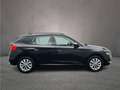 Skoda Kamiq Ambition 1.0 TSI 110pk Trekhaak, Cruise control, P Noir - thumbnail 8