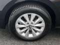 Skoda Kamiq Ambition 1.0 TSI 110pk Trekhaak, Cruise control, P Noir - thumbnail 27
