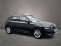 Skoda Kamiq Ambition 1.0 TSI 110pk Trekhaak, Cruise control, P Noir - thumbnail 9