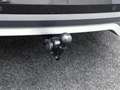Skoda Kamiq Ambition 1.0 TSI 110pk Trekhaak, Cruise control, P Noir - thumbnail 26