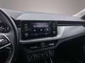 Skoda Kamiq Ambition 1.0 TSI 110pk Trekhaak, Cruise control, P Noir - thumbnail 18
