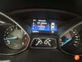 Ford C-Max 1.0 Ecoboost Auto-S&S Trend+ 125 Negro - thumbnail 13