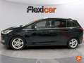 Ford C-Max 1.0 Ecoboost Auto-S&S Trend+ 125 Negro - thumbnail 3