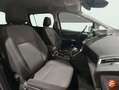 Ford C-Max 1.0 Ecoboost Auto-S&S Trend+ 125 Negro - thumbnail 14