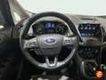 Ford C-Max 1.0 Ecoboost Auto-S&S Trend+ 125 Negro - thumbnail 12