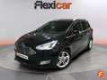 Ford C-Max 1.0 Ecoboost Auto-S&S Trend+ 125 Negro - thumbnail 2
