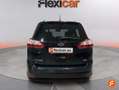 Ford C-Max 1.0 Ecoboost Auto-S&S Trend+ 125 Negro - thumbnail 5
