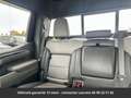 Chevrolet Silverado ZR2 6.2l Tout compris hors homologation 4500e Noir - thumbnail 16