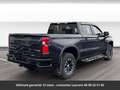 Chevrolet Silverado ZR2 6.2l Tout compris hors homologation 4500e Noir - thumbnail 7