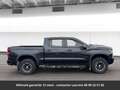 Chevrolet Silverado ZR2 6.2l Tout compris hors homologation 4500e Noir - thumbnail 10