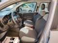 Fiat Panda 1.0 FireFly S&S Hybrid NEOPATENTATI - PREZZO REALE Grigio - thumbnail 10