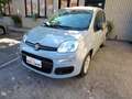 Fiat Panda 1.0 FireFly S&S Hybrid NEOPATENTATI - PREZZO REALE Grigio - thumbnail 2