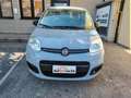 Fiat Panda 1.0 FireFly S&S Hybrid NEOPATENTATI - PREZZO REALE Grigio - thumbnail 3