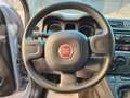 Fiat Panda 1.0 FireFly S&S Hybrid NEOPATENTATI - PREZZO REALE Grigio - thumbnail 11