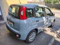 Fiat Panda 1.0 FireFly S&S Hybrid NEOPATENTATI - PREZZO REALE Grigio - thumbnail 6