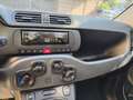 Fiat Panda 1.0 FireFly S&S Hybrid NEOPATENTATI - PREZZO REALE Grigio - thumbnail 12