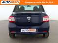 Dacia Logan 1.2 Ambiance Azul - thumbnail 5