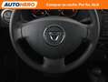 Dacia Logan 1.2 Ambiance Azul - thumbnail 22