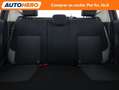 Dacia Logan 1.2 Ambiance Azul - thumbnail 16