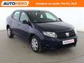 Dacia Logan 1.2 Ambiance Azul - thumbnail 8