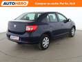 Dacia Logan 1.2 Ambiance Azul - thumbnail 6