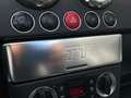Audi TT 1.8 Turbo 20v Ambition/CUIR/CLIM AUTO/GARANTIE Grijs - thumbnail 13