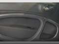 smart forTwo EQ 60kWed passion SHZ PDC Dig Radio Tempom Weiß - thumbnail 17