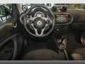 smart forTwo EQ 60kWed passion SHZ PDC Dig Radio Tempom Weiß - thumbnail 9