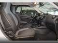 smart forTwo EQ 60kWed passion SHZ PDC Dig Radio Tempom Weiß - thumbnail 6