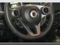 smart forTwo EQ 60kWed passion SHZ PDC Dig Radio Tempom Weiß - thumbnail 16