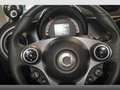 smart forTwo EQ 60kWed passion SHZ PDC Dig Radio Tempom Weiß - thumbnail 12