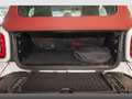 smart forTwo EQ 60kWed passion SHZ PDC Dig Radio Tempom Weiß - thumbnail 20