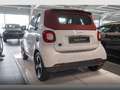 smart forTwo EQ 60kWed passion SHZ PDC Dig Radio Tempom Weiß - thumbnail 11
