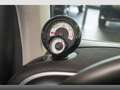 smart forTwo EQ 60kWed passion SHZ PDC Dig Radio Tempom Weiß - thumbnail 15