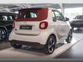 smart forTwo EQ 60kWed passion SHZ PDC Dig Radio Tempom Weiß - thumbnail 3