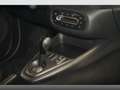 smart forTwo EQ 60kWed passion SHZ PDC Dig Radio Tempom Weiß - thumbnail 14