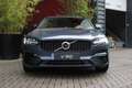 Volvo V90 2.0 T8 Plug-in hybrid AWD Ultra Dark Executive Edi Albastru - thumbnail 9
