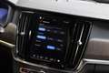 Volvo V90 2.0 T8 Plug-in hybrid AWD Ultra Dark Executive Edi Bleu - thumbnail 16