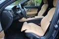 Volvo V90 2.0 T8 Plug-in hybrid AWD Ultra Dark Executive Edi Albastru - thumbnail 5