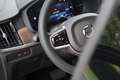 Volvo V90 2.0 T8 Plug-in hybrid AWD Ultra Dark Executive Edi Albastru - thumbnail 12